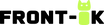 Frontik