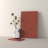 Door front, Straight model, 60x80 cm