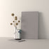 Door front, Straight model, 60x80 cm