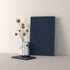 Door front, Straight model, 60x180 cm