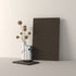 Door front, Straight model, 60x80 cm