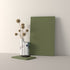 Door front, Straight model, 60x80 cm