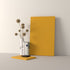 Door front, straight model, 60x40 cm