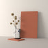 Door front, Straight model, 60x80 cm