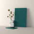 Door front, Straight model, 60x80 cm