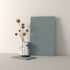 Door front, Straight model, 60x80 cm