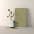 Door front, Straight model, 60x80 cm