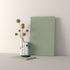 Door front, Straight model, 60x80 cm