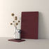 Front sertar, model maner-U, 60x38 cm