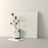 Right door front, U-Handle model, 50x236 cm