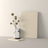 Drawer front, U-handle model, 60x20 cm