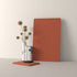 Drawer front, U-handle model, 60x20 cm