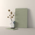 Door front, U-Handle model, 60x38 cm