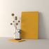 Drawer front, U-handle model, 60x20 cm