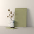 Door front, U-Handle model, 60x38 cm
