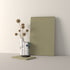 Drawer front, U-handle model, 60x20 cm