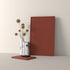 Drawer front, Narrow Frame model, 40x10 cm