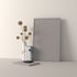 Drawer front, Narrow Frame model, 60x38 cm