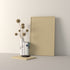 Drawer front, Narrow Frame model, 80x40 cm