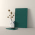 Drawer front, Narrow Frame model, 60x10 cm