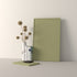 Drawer front, Narrow Frame model, 60x38 cm