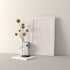 Door front, Wide Frame model, 60x64 cm