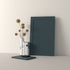 Door front, wide frame model, 60x38 cm