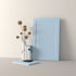 Door front, Wide Frame model, 60x64 cm