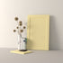 Door front, Wide Frame model, 60x64 cm
