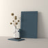 Door front, wide frame model, 60x38 cm