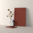 Door front, wide frame model, 60x38 cm