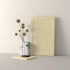 Door front, Wide Frame model, 60x64 cm