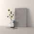 Door front, Wide Frame model, 60x64 cm