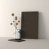 Door front, Wide Frame model, 60x64 cm
