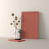 Door front, Wide Frame model, 60x64 cm
