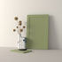 Door front, wide frame model, 60x38 cm