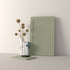 Door front, Wide Frame model, 60x64 cm