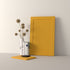 Door front, wide frame model, 60x38 cm