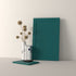 Door front, Wide Frame model, 60x64 cm