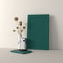 Door front, wide frame model, 60x38 cm
