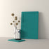 Door front, wide frame model, 60x38 cm