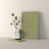 Door front, Wide Frame model, 60x64 cm