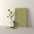 Door front, wide frame model, 60x38 cm