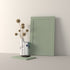 Door front, Wide Frame model, 60x64 cm