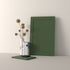 Door front, Wide Frame model, 60x64 cm
