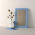 Front left door, Rattan Frame model, 50x236 cm