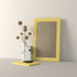 Drawer front, Rattan Frame model, 60x40 cm