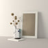 Front left door, Rattan Frame model, 50x236 cm
