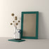 Drawer front, Rattan Frame model, 40x20 cm