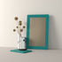 Drawer front, Rattan Frame model, 80x40 cm